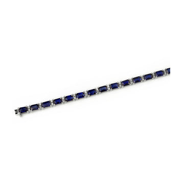 MTB-683-SD